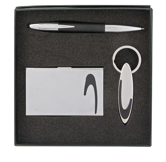 Executive Gifts Bizz Branding's Corporate Branded Executive Gifts